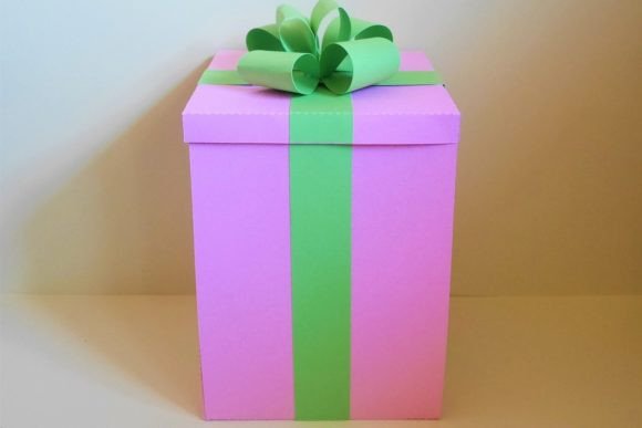 Dolce Explosion Box: A Designer’s Real-World Review